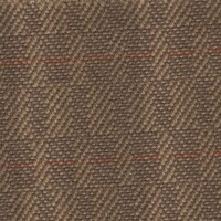 Mercedes Seat Cloth - Mercedes W124/200/301 - Fries (Date)