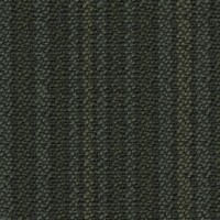 Mercedes Seat Cloth - Mercedes W124 - Markise (Olive Green)