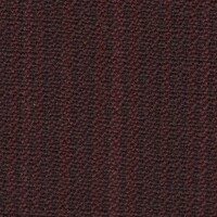 Mercedes Seat Cloth - Mercedes W124 - Markise (Red)