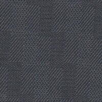 Mercedes Seat Cloth - Mercedes W126/S-Class - Skala (Grey)