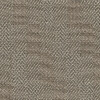 Mercedes Seat Cloth - Mercedes W126/S-Class - Skala (Light Beige)