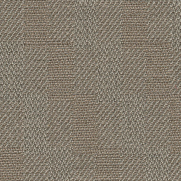 Mercedes Seat Cloth - Mercedes W126/S-Class - Skala (Light Beige)