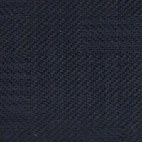 Mercedes Seat Cloth - Mercedes W140 - S-KL - Altana (Blue)