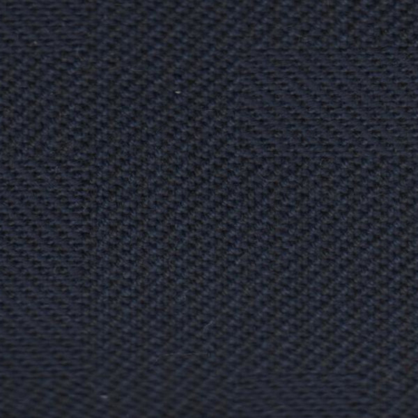Mercedes Seat Cloth - Mercedes W140 - S-KL - Altana (Blue)