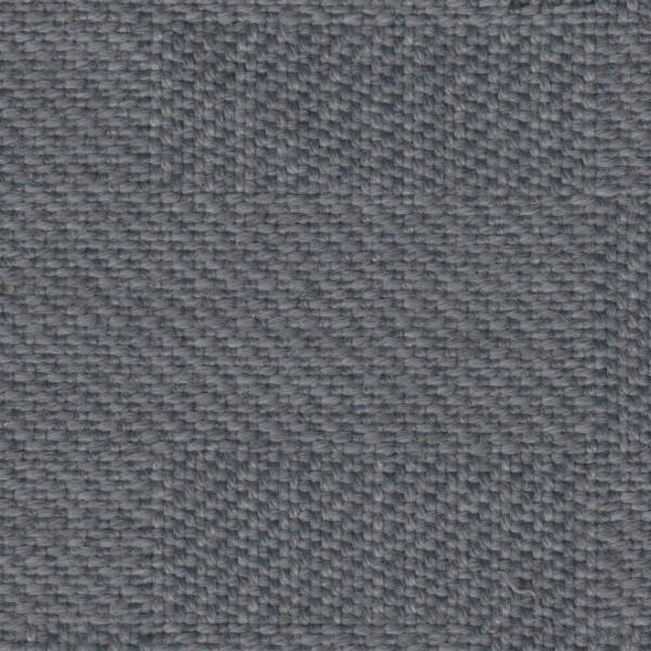 Mercedes Seat Cloth - Mercedes W140 S-KL - Altana (Grey)