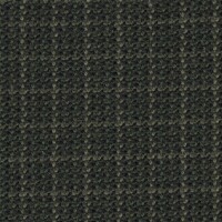 Mercedes Seat Cloth - Mercedes W201/W190 - Gitter (Olive Green)