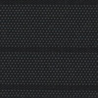 Mercedes Seat Cloth - Mercedes W205/C-Class - Aberdeen (Black/Grey)