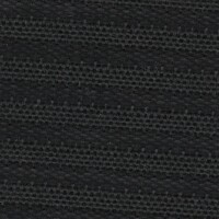 Mini Seat Cloth - Mini - Cord Stripe (Anthracite)