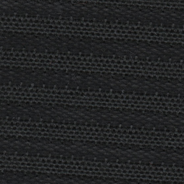 Mini Seat Cloth - Mini - Cord Stripe (Anthracite)