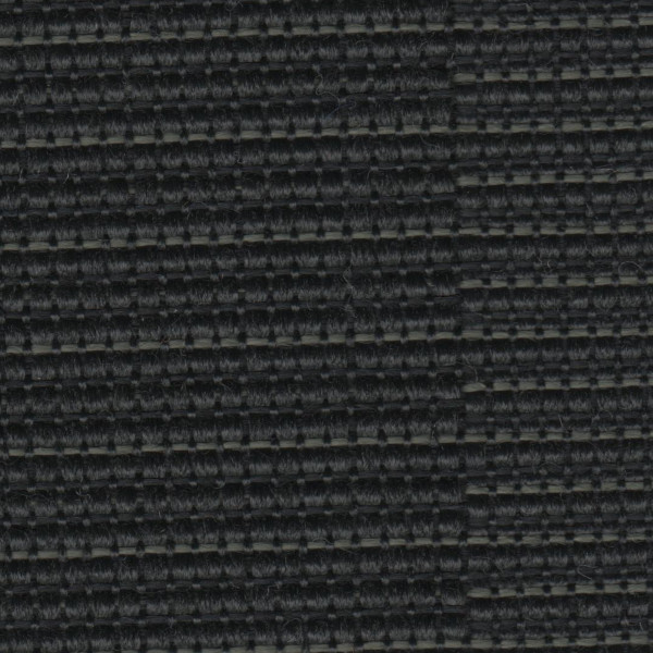 Mini Seat Cloth - Mini Cooper Countryman - Parallel Lines (Anthracite)