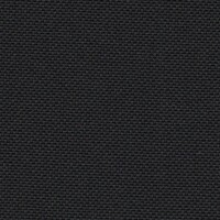 Mini Seat Cloth - Mini - Flatwoven Fine (Black)