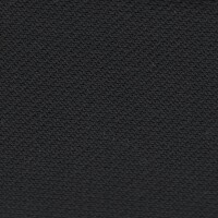 Mitsubishi Seat Cloth - Mitsubishi Colt - Mandus (Black)