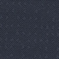 Mitsubishi Seat Cloth - Mitsubishi Carisma Comfort - Charlotte (Blue)