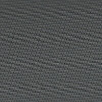 Nissan Seat Cloth - Nissan - Flatwoven Fine (Grey)