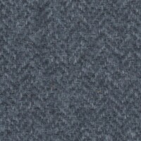 Nissan Seat Cloth - Nissan Patrol - Flatwoven Herringbone (Blue)