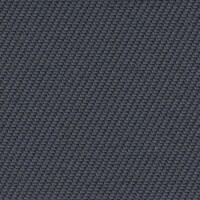 Nissan Seat Cloth - Nissan Primera - Tumba (Grey)