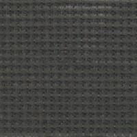 Opel (Vauxhall) Seat Cloth - Opel GT - Caterpillar (Grey)