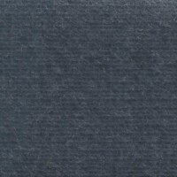 Opel (Vauxhall) Seat Cloth - Opel - Velour (Light Blue)