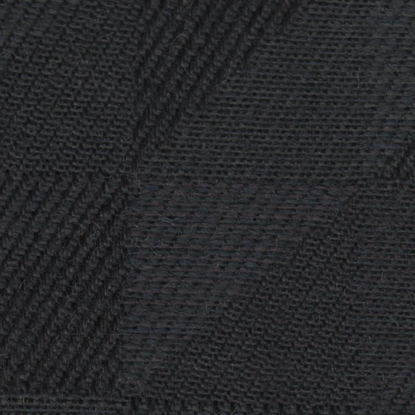 Opel (Vauxhall) Seat Cloth - Opel Astra - Linz (Anthracite)