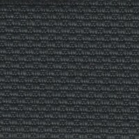 Opel (Vauxhall) Seat Cloth - Opel Astra/Njoy - Tabita (Anthracite)