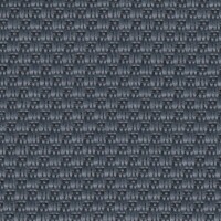 Opel (Vauxhall) Seat Cloth - Opel Astra/Njoy/Zafira - Tabita (Grey)