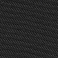 Opel (Vauxhall) Seat Cloth - Opel Atlantis - Twill (Black 2)