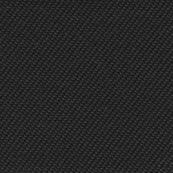 Opel (Vauxhall) Seat Cloth - Opel Atlantis - Twill (Black 2)