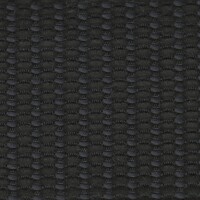 Opel (Vauxhall) Seat Cloth - Opel Avenue - Stripe (Anthracite)