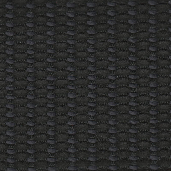 Opel (Vauxhall) Seat Cloth - Opel Avenue - Stripe (Anthracite)