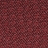 Opel (Vauxhall) Seat Cloth - Opel Combo Tour - Fleck Motif (Red)