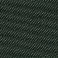 Opel (Vauxhall) Seat Cloth - Opel Elba - Twill (Black/Green)