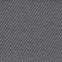 Opel (Vauxhall) Seat Cloth - Opel - Twill (Light Grey)