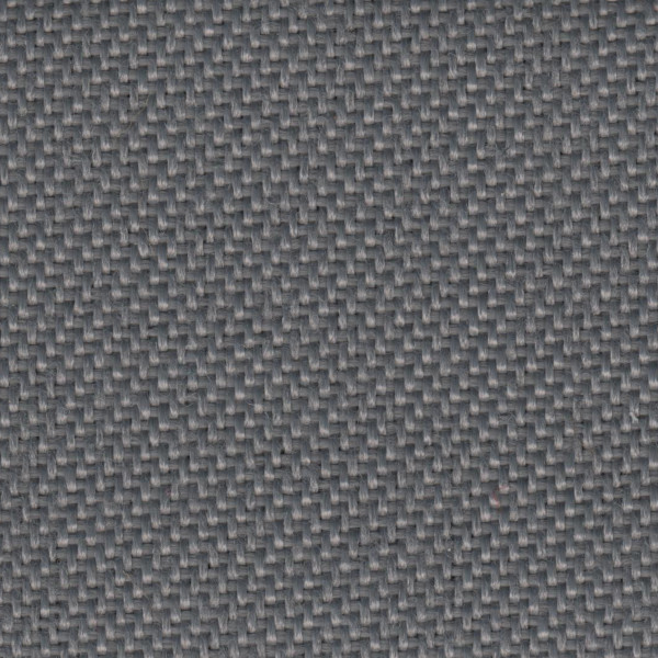 Opel (Vauxhall) Seat Cloth - Opel - Twill (Light Grey)