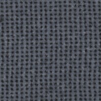 Opel (Vauxhall) Seat Cloth - Opel GSI - Velour Fine Mesh (Grey)