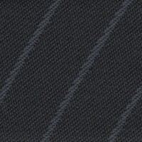 Opel (Vauxhall) Seat Cloth - Opel Meriva - Surprise (Anthracite/Blue)