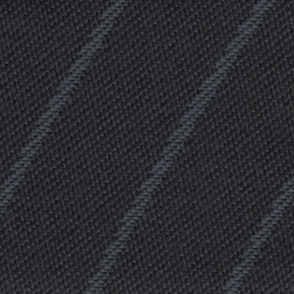 Opel (Vauxhall) Seat Cloth - Opel Meriva - Surprise (Anthracite/Blue)