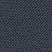 Opel (Vauxhall) Seat Cloth - Opel Movano - Twill (Blue)