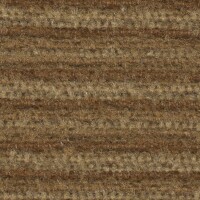 Opel (Vauxhall) Seat Cloth - Opel Rekord - Horizontal Stripe (Gold)