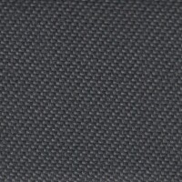 Opel (Vauxhall) Seat Cloth - Opel - Twill (Grey)