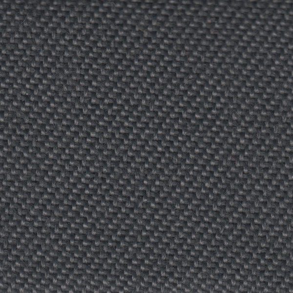 Opel (Vauxhall) Seat Cloth - Opel - Twill (Grey)