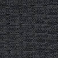 Opel (Vauxhall) Seat Cloth - Opel Vectra - Scala (Anthracite)