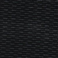 Opel (Vauxhall) Seat Cloth - Opel Astra - Velour Broken Stripe (Anthracite)