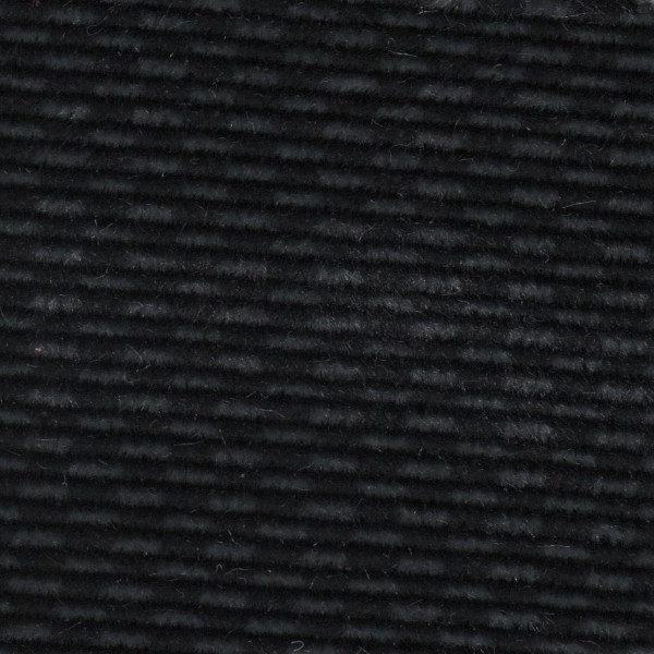 Opel (Vauxhall) Seat Cloth - Opel Astra - Velour Broken Stripe (Anthracite)