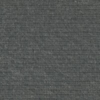 Opel (Vauxhall) Seat Cloth - Opel - Velour (Grey/Truffle)