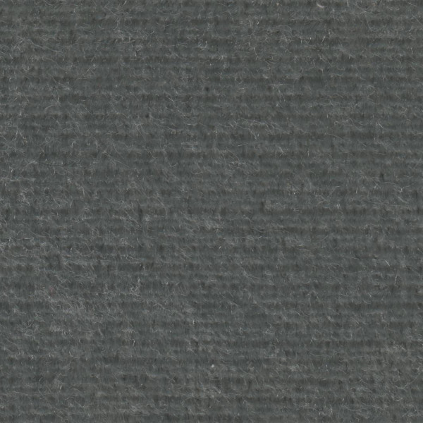 Opel (Vauxhall) Seat Cloth - Opel - Velour (Grey/Truffle)