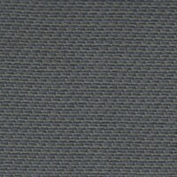 Opel (Vauxhall) Seat Cloth - Opel Vivaro - Muscade Malta (Grey)