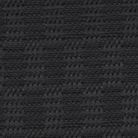 Opel (Vauxhall) Seat Cloth - Opel Zafira - Comfort/Elegance (Anthracite)