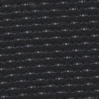 Peugeot Seat Cloth - Peugeot 206 - Diamond Stripe (Anthracite)