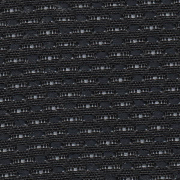 Peugeot Seat Cloth - Peugeot 206 - Diamond Stripe (Anthracite)