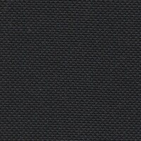 Peugeot Seat Cloth - Peugeot 308 - Flatwoven (Anthracite)